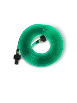 Drinking Water-Safe Soaker Sprinkler, 25' 5 Drinking Water-Safe Soaker Sprinkler, 25' -Gardener's Supply Sales 8600147 1814 tif