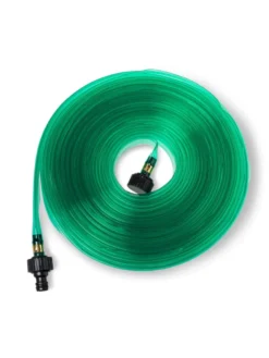 Drinking Water-Safe Soaker Sprinkler, 50' -Gardener's Supply Sales 8600148 1812 tif