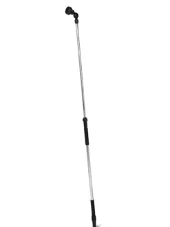 8-Pattern Telescoping Watering Wand, 6’ -Gardener's Supply Sales 8600158 1640 tif