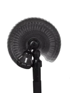 8-Pattern Telescoping Watering Wand, 6’ -Gardener's Supply Sales 8600158 5555 tif