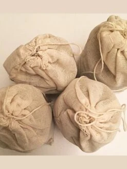 Malibu Compost Tea For Plants, Trees & Shrubs -Gardener's Supply Sales 8600163 03V