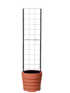 Gardener’s Victory Self-Watering Planter With Vine Trellis 17 Gardener’s Victory Self-Watering Planter With Vine Trellis -Gardener's Supply Sales 8600178 7000 tif