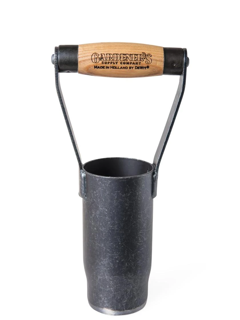 Gardener’s Lifetime Large Bulb Planter 1 Gardener’s Lifetime Large Bulb Planter