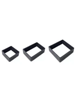 Ergo Quadro Stacking Raised Beds 7 Ergo Quadro Stacking Raised Beds -Gardener's Supply Sales 8600352 03V 3 4