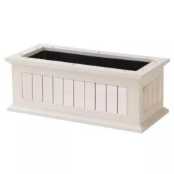Nantucket Window Boxes -Gardener's Supply Sales 8600458 02V tif