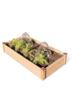 Copper Cap Raised Beds -Gardener's Supply Sales 8600497 0100 tif