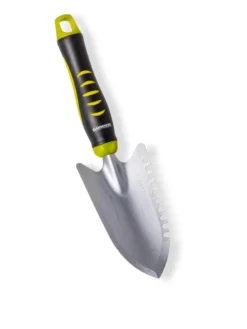 Gardener's Trowel Knife -Gardener's Supply Sales 8608660 19250 tif