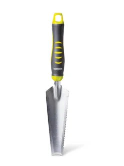 Gardener's Weeding Knife 8 Gardener's Weeding Knife -Gardener's Supply Sales 8608661 1032 tif