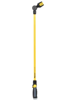 Mpact Pulsating Cleaning Water Wand -Gardener's Supply Sales 8608799 01V tif