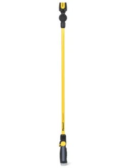 Mpact Pulsating Cleaning Water Wand -Gardener's Supply Sales 8608799 02V tif