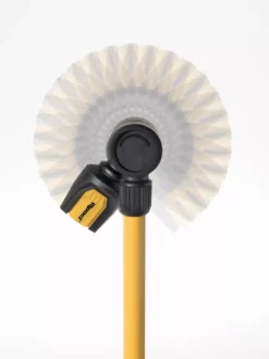 Mpact Pulsating Cleaning Water Wand -Gardener's Supply Sales 8608799 5555 tif