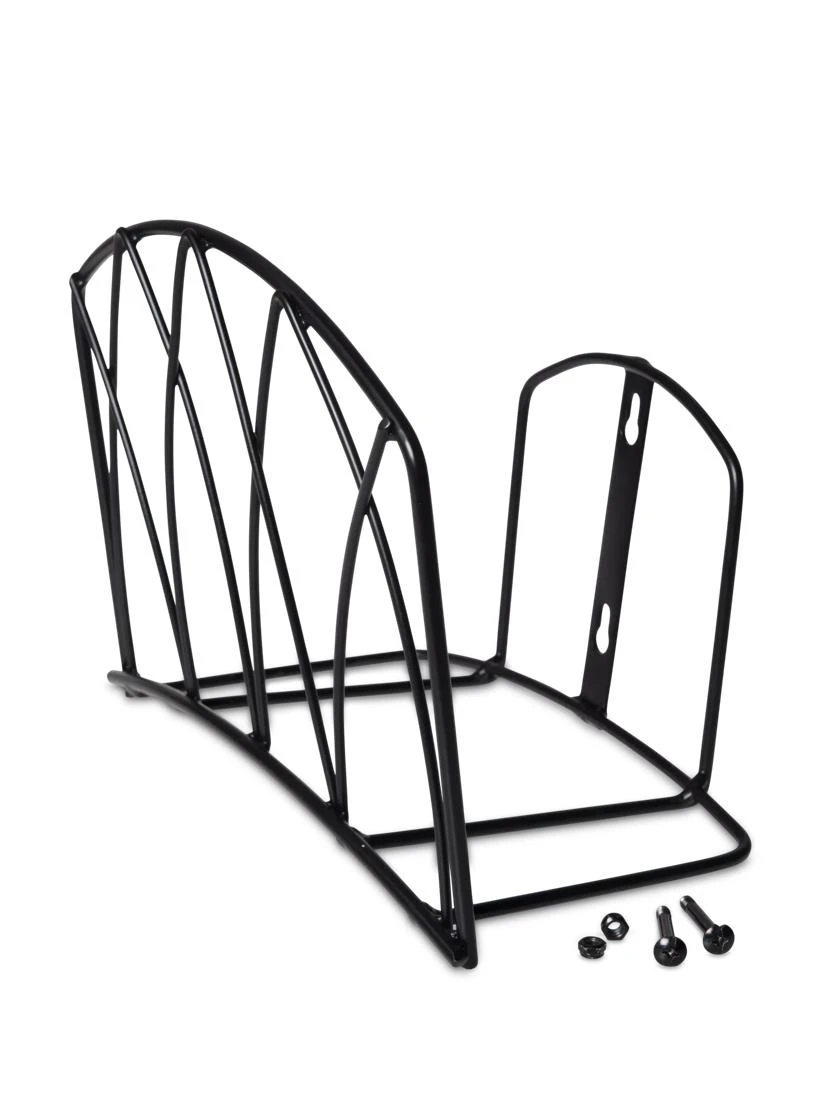 Gothic Hose Hanger 1 Gothic Hose Hanger