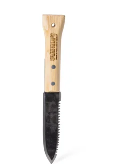 Gardener's Lifetime Hori Hori Knife 8 Gardener's Lifetime Hori Hori Knife -Gardener's Supply Sales 8608888 0947 tif