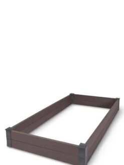 Recycled Composite Raised Beds 17 Recycled Composite Raised Beds -Gardener's Supply Sales 8608928 01474 tif
