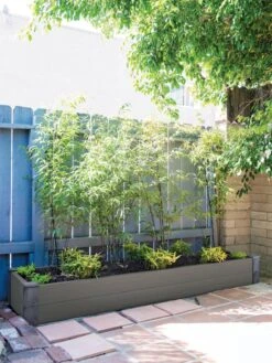 Recycled Composite Raised Beds 22 Recycled Composite Raised Beds -Gardener's Supply Sales 8608935 20315 tif