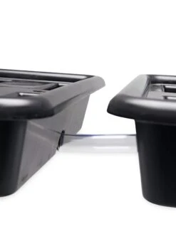 Self-Watering Insert For 2’ X 8’ Planter 13 Self-Watering Insert For 2’ X 8’ Planter -Gardener's Supply Sales 8609008 2185 tif