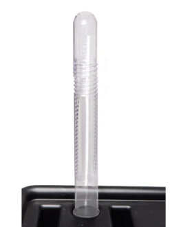 Self-Watering Insert For 2'x6' Planter -Gardener's Supply Sales 8609008 2191