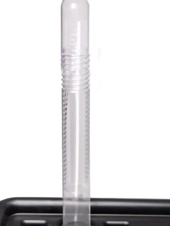 Self-Watering Insert For 2’ X 2’ Planter 10 Self-Watering Insert For 2’ X 2’ Planter -Gardener's Supply Sales 8609008 2191 tif