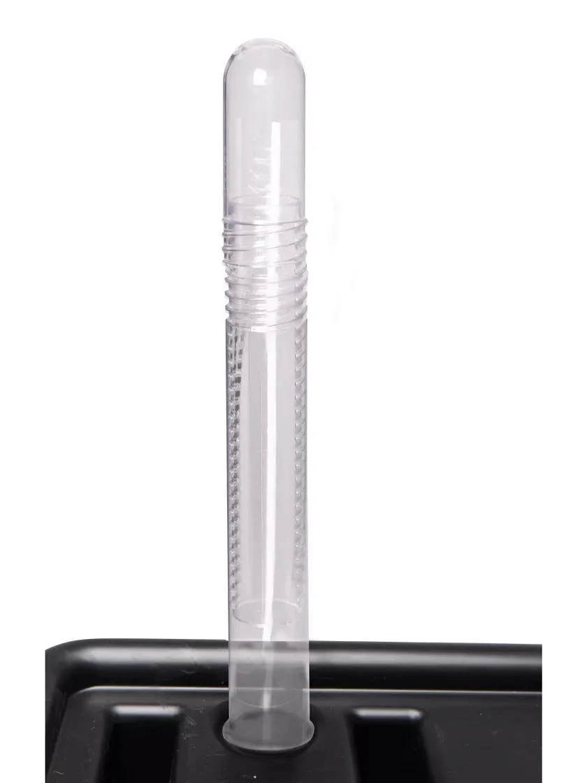 Self-Watering Insert For 2’ X 8’ Planter 4 Self-Watering Insert For 2’ X 8’ Planter - Image 4