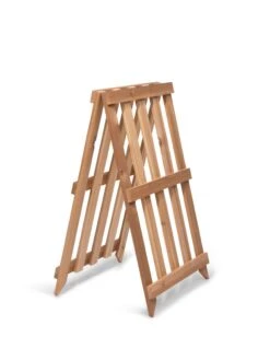 Cedar Shrub Guard -Gardener's Supply Sales 8609070 5064