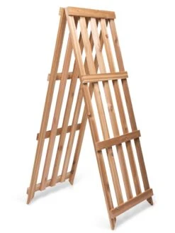 Cedar Shrub Guard -Gardener's Supply Sales 8609071 5061