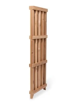 Cedar Shrub Guard -Gardener's Supply Sales 8609071 5062