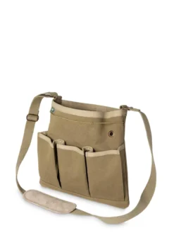 Gardener's Cross Body Tool Bag 22 Gardener's Cross Body Tool Bag -Gardener's Supply Sales 8609076 4533 tif