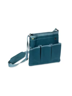 Gardener's Cross Body Tool Bag 20 Gardener's Cross Body Tool Bag -Gardener's Supply Sales 8609076 5854
