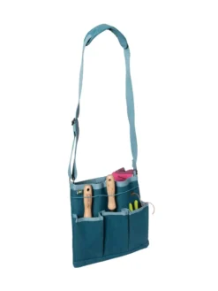 Gardener's Cross Body Tool Bag 18 Gardener's Cross Body Tool Bag -Gardener's Supply Sales 8609076 5867