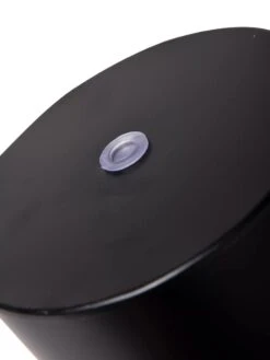 Metal Bucket Planters -Gardener's Supply Sales 8609086 4796 tif