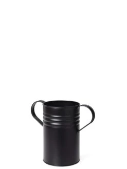 Metal Bucket Planters -Gardener's Supply Sales 8609086 4805 tif