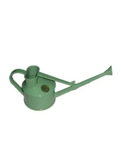Haws Handy Indoor Plastic Watering Can, 1-1/2 Pint 13 Haws Handy Indoor Plastic Watering Can, 1-1/2 Pint -Gardener's Supply Sales 8609118 05v haws handy indoor plastic watering can 1 pint sage