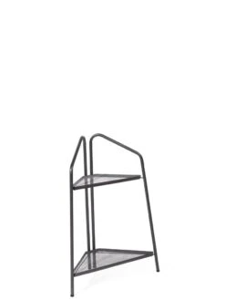 Modern Metal Plant Shelves -Gardener's Supply Sales 8609226 5197 tif