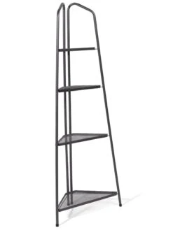 Modern Metal Plant Shelves -Gardener's Supply Sales 8609229 5196 tif