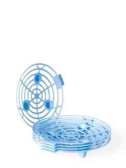 Melon And Squash Cradles, Set Of 6 -Gardener's Supply Sales 8609464 4472 tif