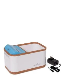 Dewplanter -Gardener's Supply Sales 8609512 8707 tif