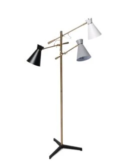 Adjustable 3-Arm Grow Lamp 15 Adjustable 3-Arm Grow Lamp -Gardener's Supply Sales 8609868 9324 tif