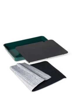 Self-Watering Tray -Gardener's Supply Sales 8609872 8697 tif