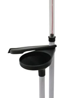 VegTrug® Patio Garden Self-Watering Insert 9 VegTrug® Patio Garden Self-Watering Insert -Gardener's Supply Sales 8610166 01V tif