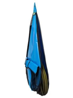 Garden Hose Storage Bag 6 Garden Hose Storage Bag -Gardener's Supply Sales 8610215 9971 tif