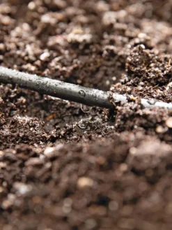 Raised Bed Drip Line Irrigation Kit 12 Raised Bed Drip Line Irrigation Kit -Gardener's Supply Sales 8610231 8478 tif