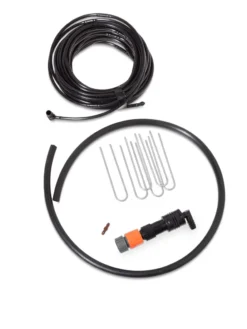 Raised Bed Drip Line Irrigation Kit 13 Raised Bed Drip Line Irrigation Kit -Gardener's Supply Sales 8610231 9694 tif