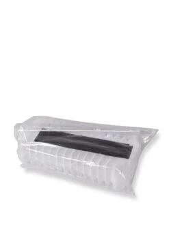 Adjustable Self-Watering Insert For Pots And Planters -Gardener's Supply Sales 8610250 0500 tif