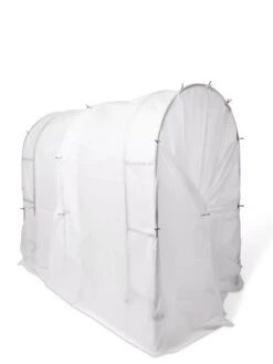 Maxi Garden Quilt 7 Maxi Garden Quilt -Gardener's Supply Sales 8610371 9557 tif