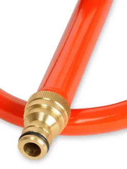 Wheeled Sprinkler Sled 12 Wheeled Sprinkler Sled -Gardener's Supply Sales 8610520 09V tif