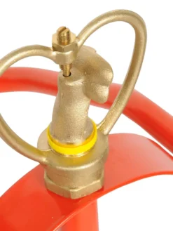 Wheeled Sprinkler Sled 11 Wheeled Sprinkler Sled -Gardener's Supply Sales 8610520 10V tif