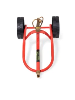 Wheeled Sprinkler Sled 10 Wheeled Sprinkler Sled -Gardener's Supply Sales 8610520 9687 tif