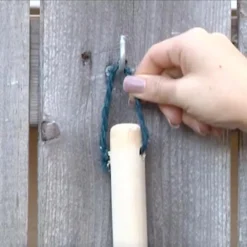 Ultimate Coco Garden Broom 7 Ultimate Coco Garden Broom -Gardener's Supply Sales 8610601 BL 17V jpg