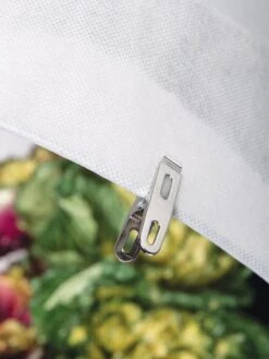 All-Purpose Garden Fabric 13 All-Purpose Garden Fabric -Gardener's Supply Sales 8610654 1085 tif 3