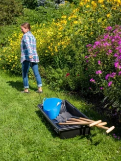 Gardener's Summer Sled -Gardener's Supply Sales 8611044 059 tif